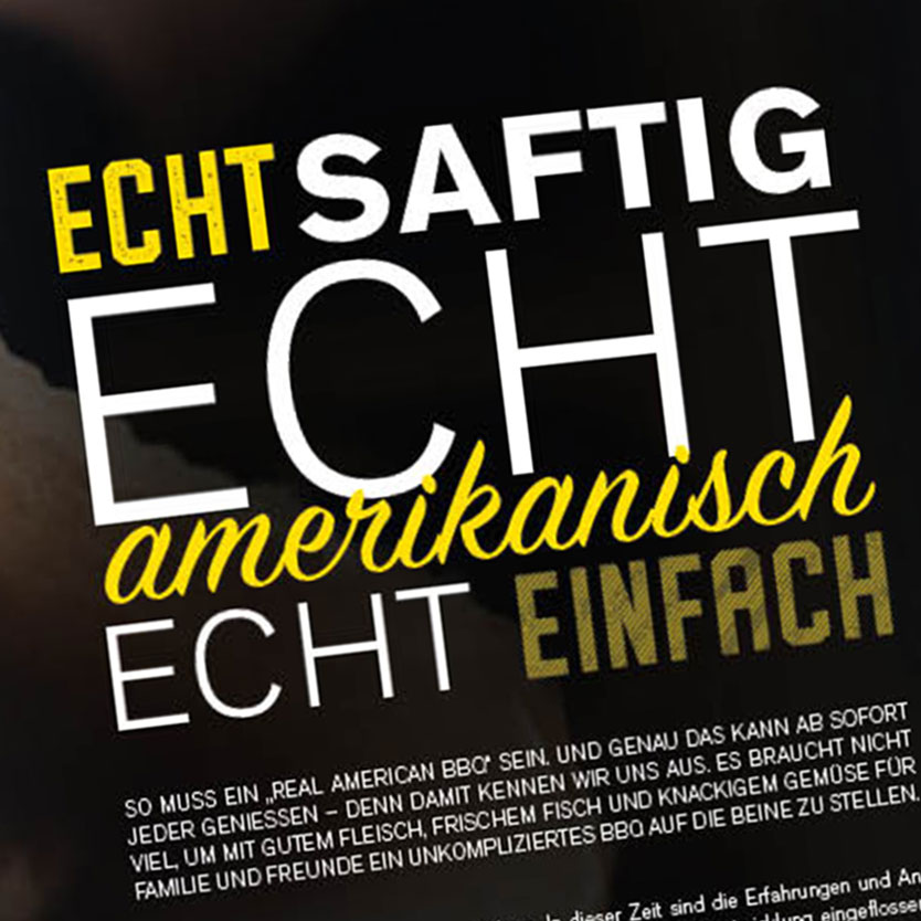 Charbroil Grill-Magalog