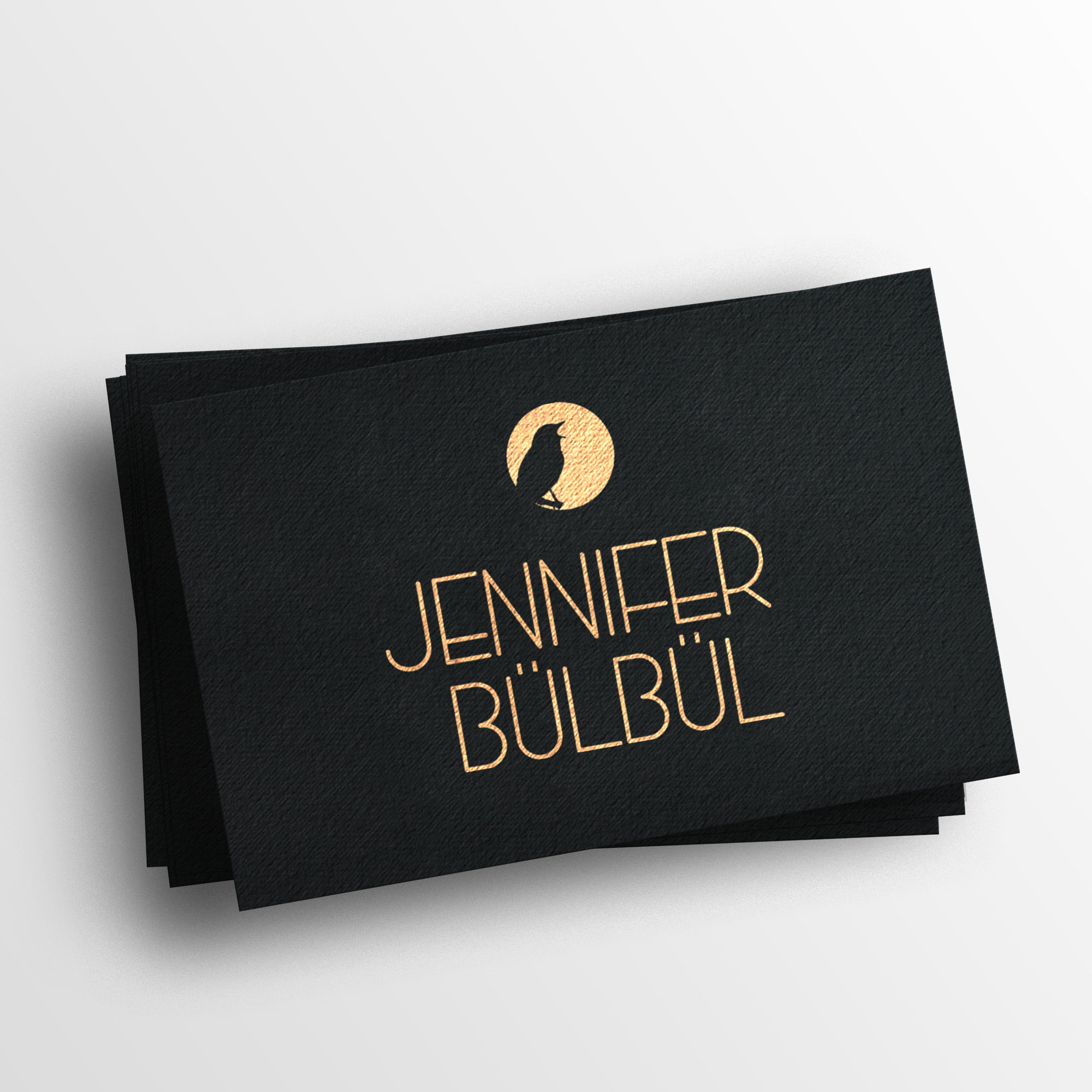 Logo-Design